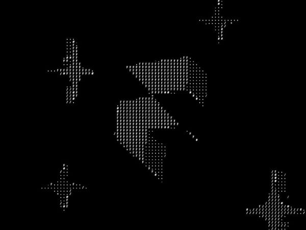 ASCII - Plugin